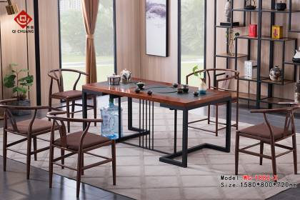 功夫茶臺(tái)CZ-56