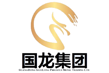 國龍貴金屬