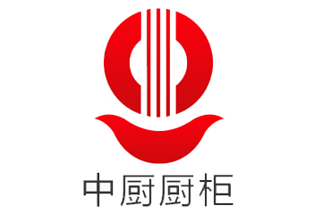 中廚櫥柜
