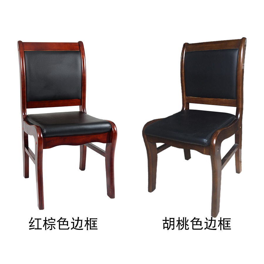 會議椅-網椅-轉椅-辦公椅-折疊椅